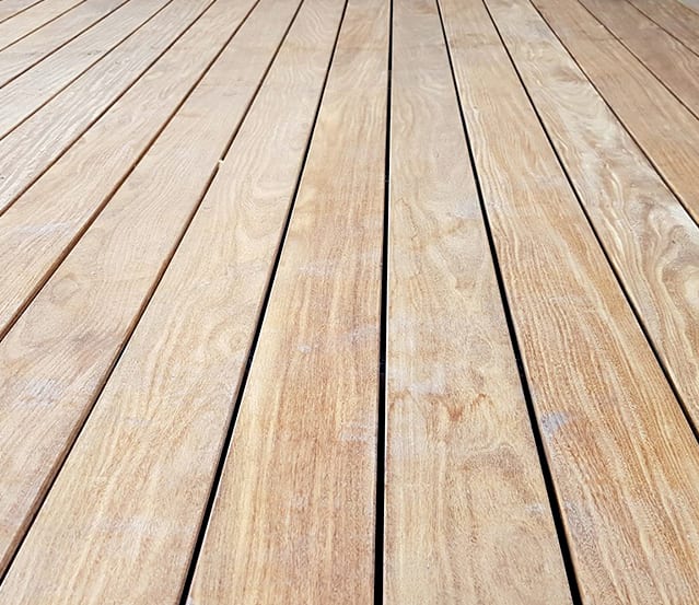 tereny-essence-bois-afrormosia