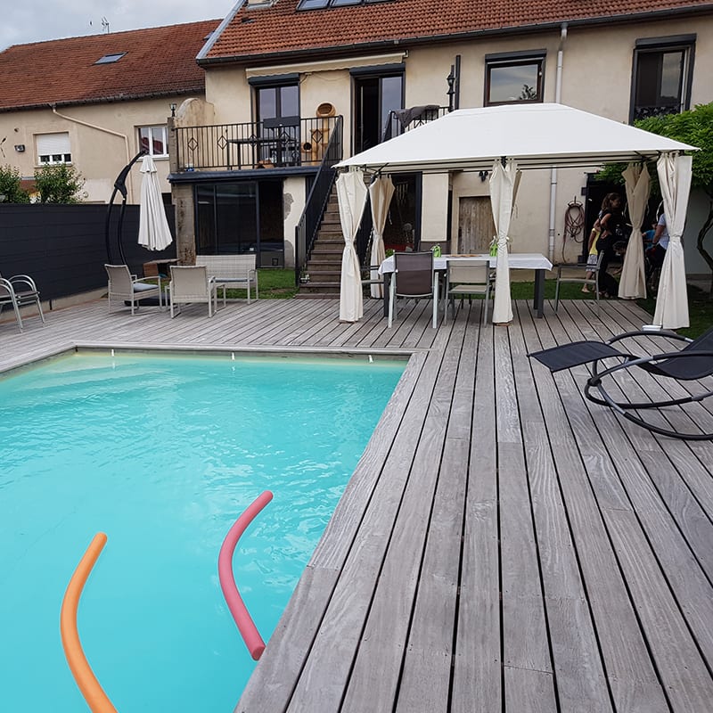 tereny-renovation-terrasse-grisee