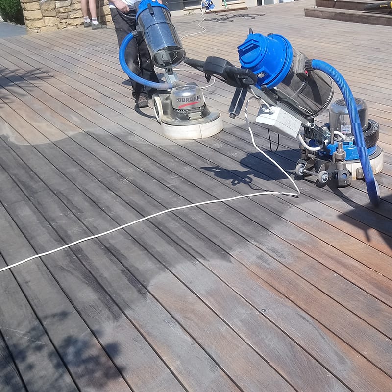 tereny-renovation-terrasse-img1