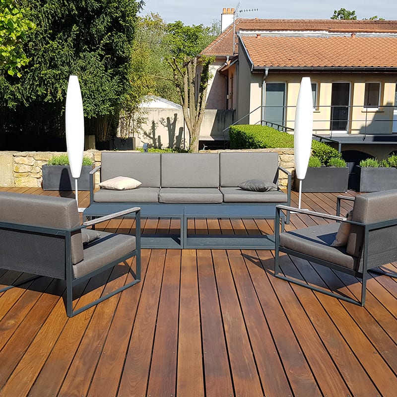 tereny-renovation-terrasse-img2