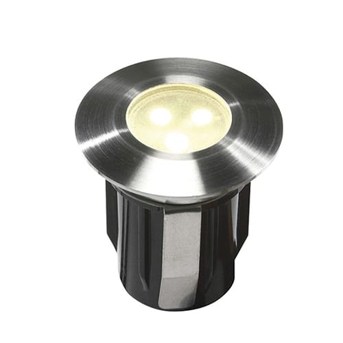 Luminaire BALI 3