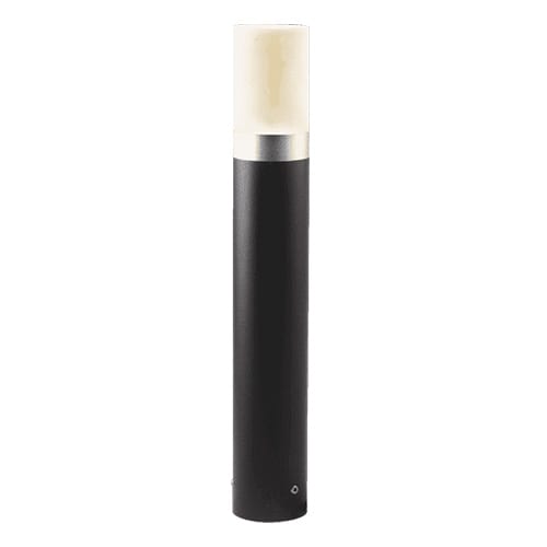 Luminaire BORNE 2