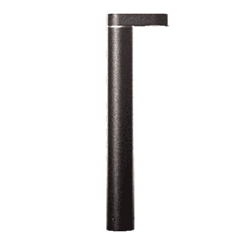 Luminaire BORNE 1