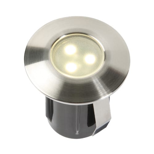 Luminaire BALI 2