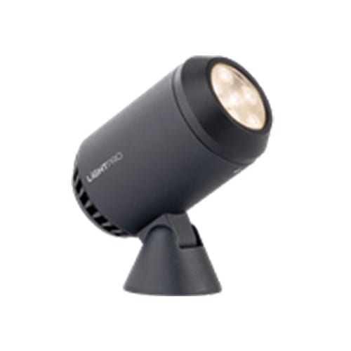 luminaire-castor-4-spoti-3