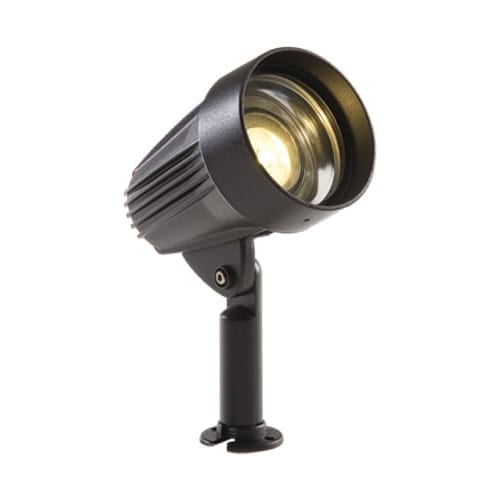 luminaire-corvus-spoti-2
