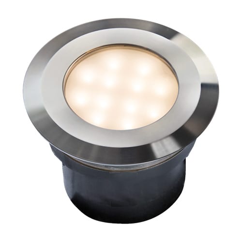 Luminaire INTI 4
