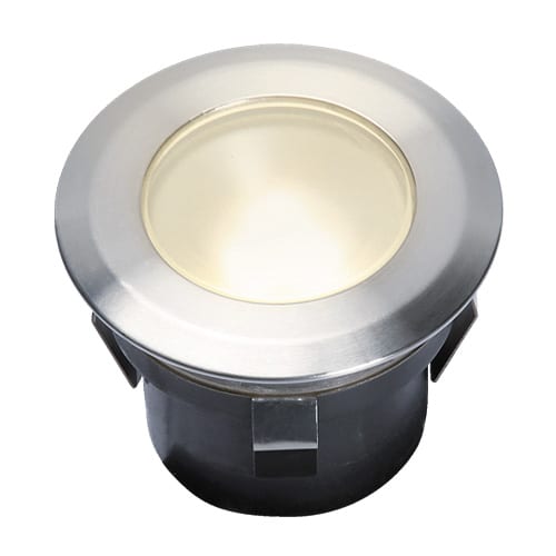 Luminaire INTI 1