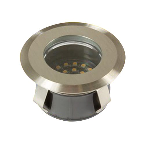 Luminaire INTI 3