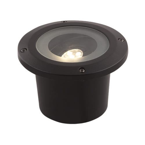 Luminaire TERRO