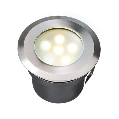 Luminaire INTI 2