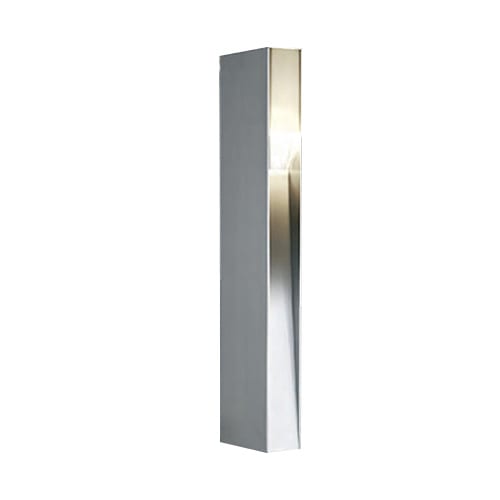 Luminaire BORNE 3