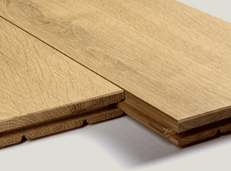 tereny-parquet-massif-vignette