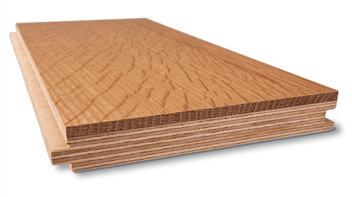 tereny-parquet-semi-massif-vignette
