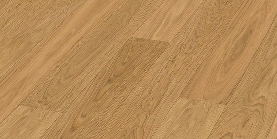 tereny-terrasse-parquet-massif-chene-metz-nancy-thionville