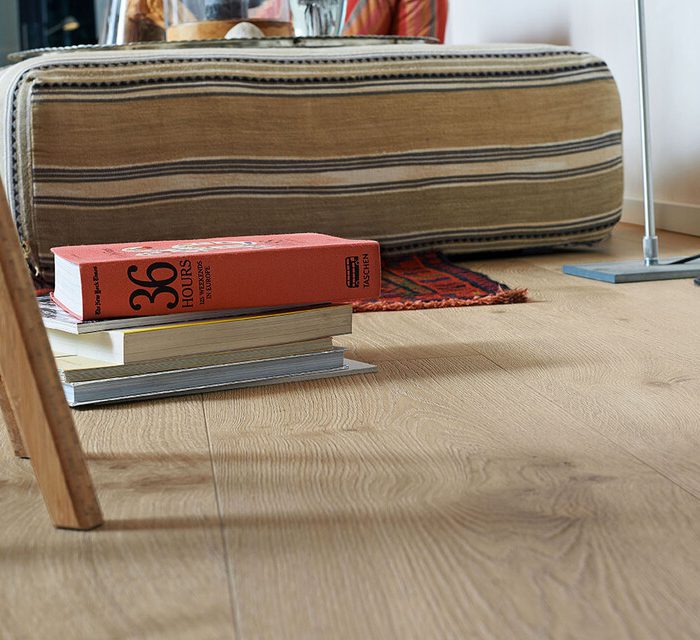 tereny-terrasse-bois-parquet-stratifié