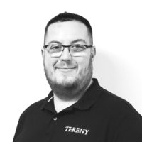 tereny-terrasse-parquet-equipe-julien-