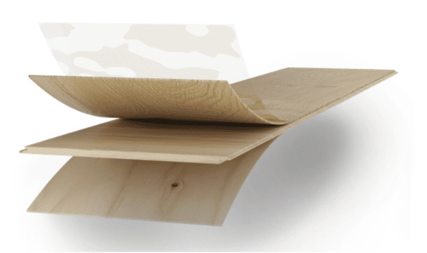 tereny-parquet-semi-massif-metz-nancy-luxembourg