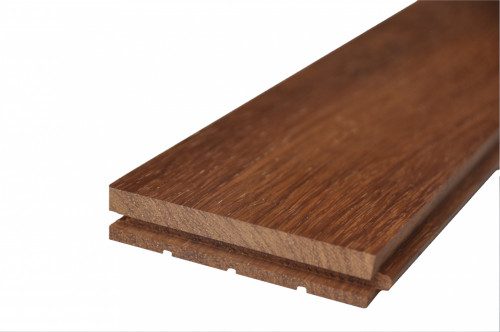 tereny-terrasse-parquet massif-metz-thionville