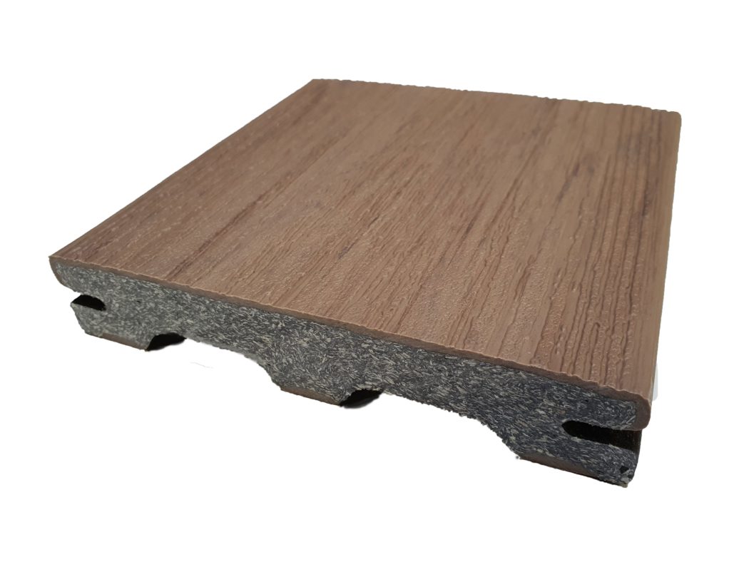 tereny-terrasse-parquet-metz-thionville