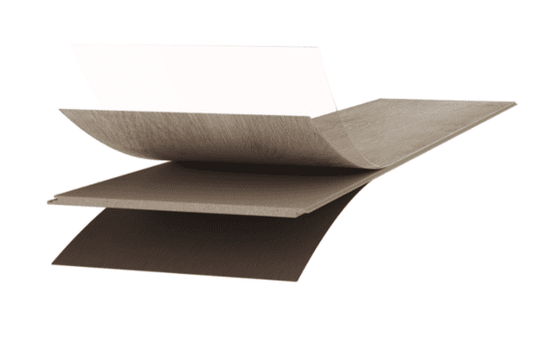 tereny parquet stratifié Moselle Metz
