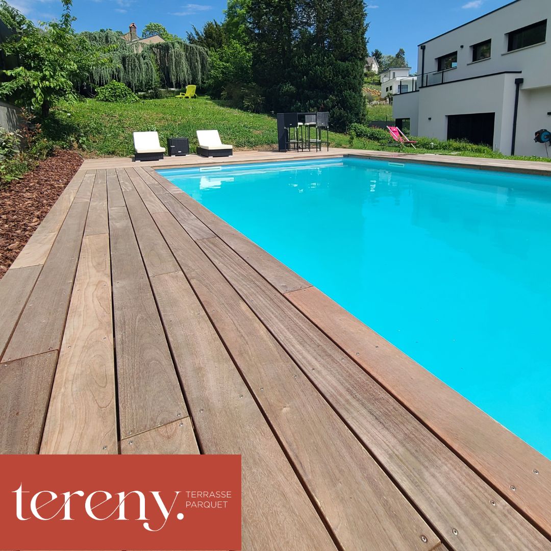 terrasse piscine-tigerwood-muiracatiara-tereny-thionville-rénovation terrasse-bois exotique terrasse-57