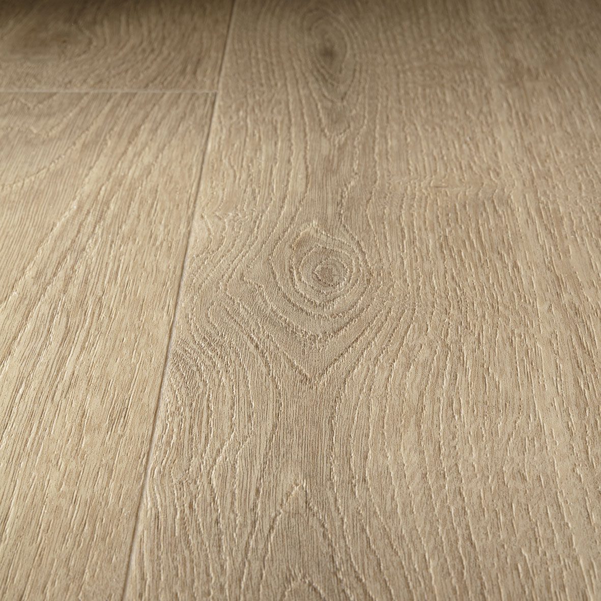 Crémant - floorify-tereny-revetement de sol-sol vinyle-rénovation-résistant eau-ay sur moselle-parquet-moselle-luxembourg