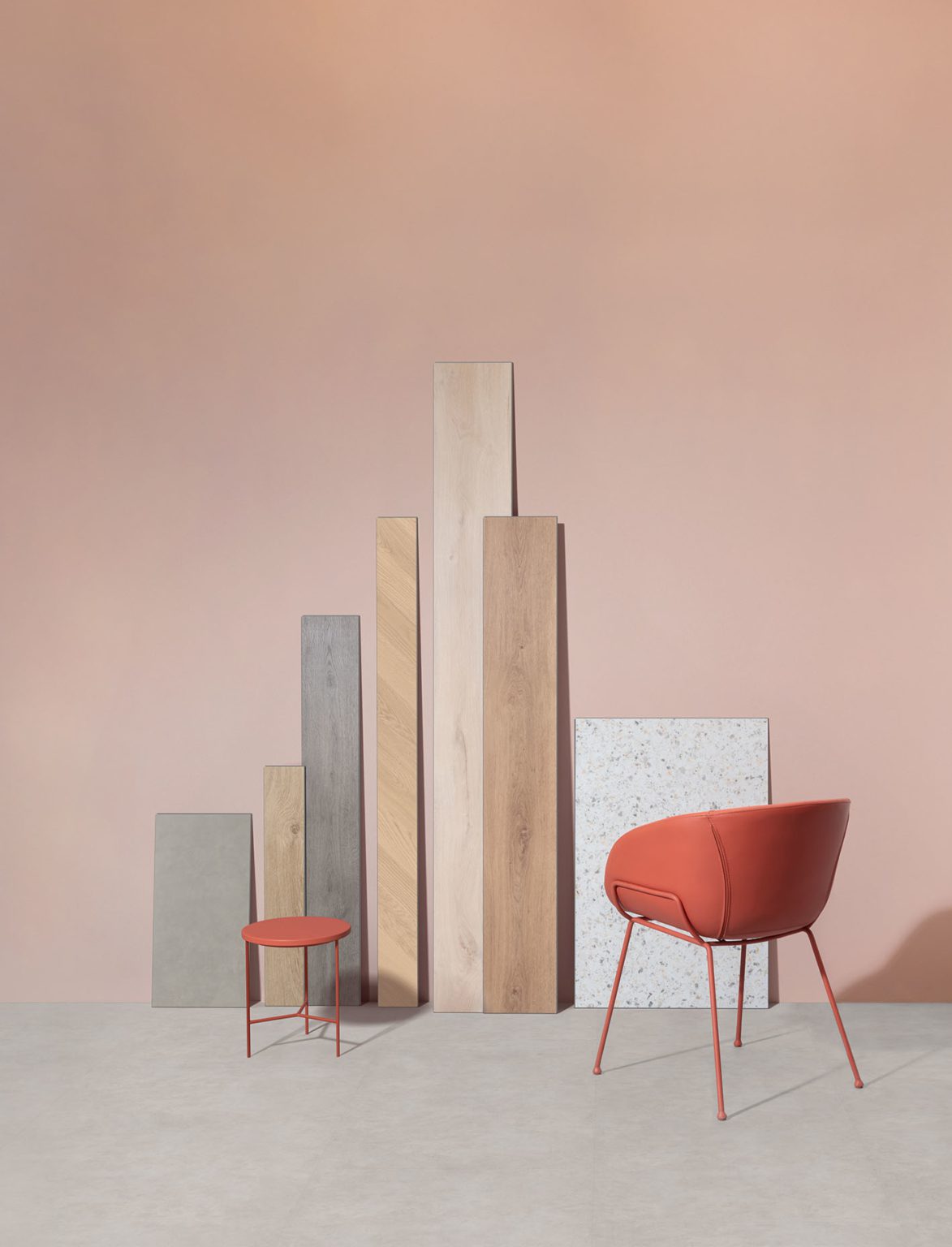 floorify-tereny-rénovation-sol vinyle-vente parquet-pose parquet -moselle-luxembourg-lorraine