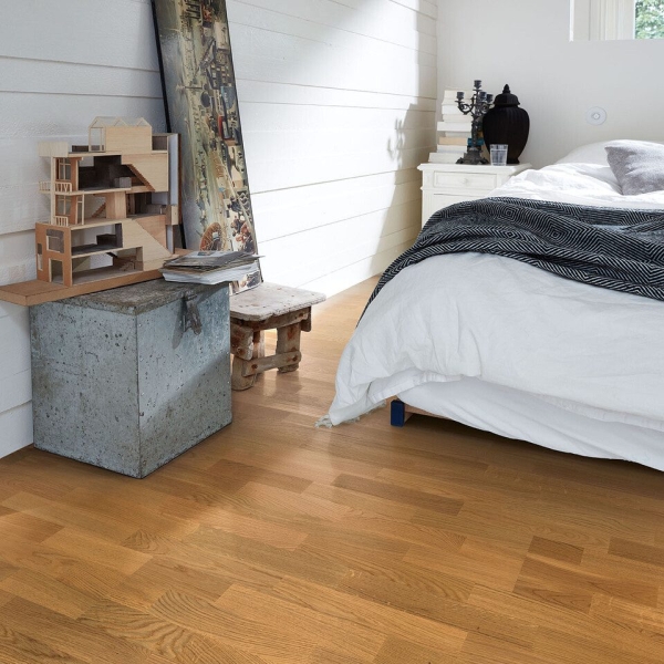 tereny-terrasse-parquet-metz-vinyle-nancy tereny-terrasse-parquet-metz-vinyle-nancy